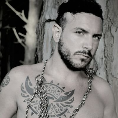 Gennyfashion13's profile picture. 