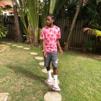 Malick_10 (@batchboy10) 's Twitter Profile