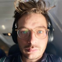 Giuseppe Cullaro (@joecullaro) 's Twitter Profile