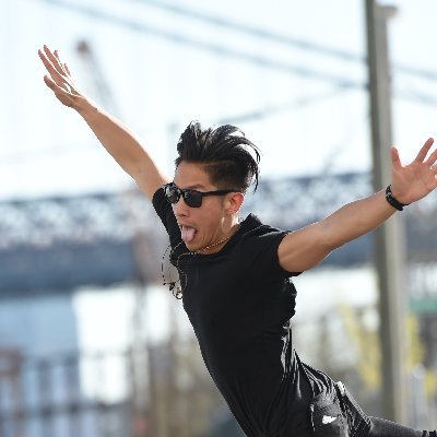 BizPandaa's profile picture. Astrologer, App Maker, Booty Shaker   |   AI  +  Art  +  Astrology 🪐🔮 ✨