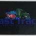 Fast Track Car and Truck Wash (@track_wash) Twitter profile photo