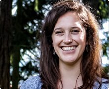 clinical psych PhD student | she/her 🏳️🌈 | @nsf fellow @childrenscolo @pcresilience @doom_lab | developmental psychoneuroimmunology & resilience