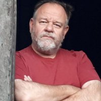 Anthony Longden (@anthonylongden1) 's Twitter Profile Photo