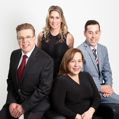 Andrea Lacerda, Jesse Lacerda, Michele Leavy  & Joseph Lacerda. Your real estate team serving Middlesex, Somerset & Union Counties #realestate
Tel 908-578-1166