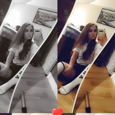 NaanaaJay's profile picture. 