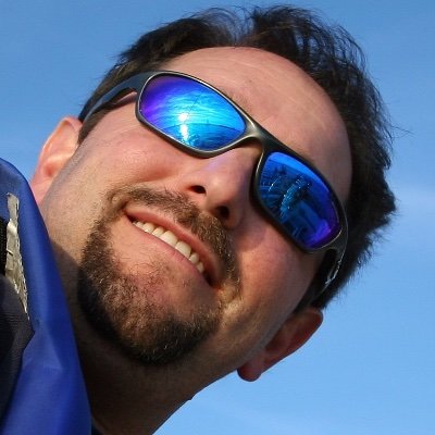 DanMintz5's profile picture. Sales and business development in Legal technology.  https://t.co/UFNku8NCMO, https://t.co/t08pPtKOe2.  Avid snow skier, water skier and wake surfer.