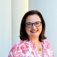 Jeanne M. Persuit, Ph.D. (@imcclass) 's Twitter Profile