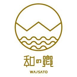 ふっくら肉厚の美味しい紀州南高梅梅干し”和の守梅”（読み方：まもりうめ）を販売しています。実は「わのまもりうめ」とは読みません。いただいたリプは拝見しておりますがなかなかお返事が出来ておらず申し訳ございません。必ず回答が必要なご質問の場合は通販サイトに記載のメールアドレスまでご連絡下さい