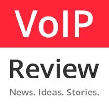 Everything related to #VoIP, #Technology, #CyberSecurity and #Communications. Tag #VoIPReview to be featured. Follow us: @_VoipReview