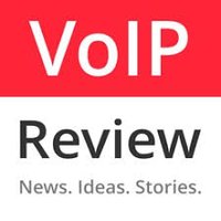 Voip Review (@_voipreview) 's Twitter Profile