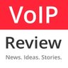 _VoipReview's profile picture. Everything related to #VoIP, #Technology, #CyberSecurity and #Communications. Tag #VoIPReview to be featured. Follow us: @_VoipReview