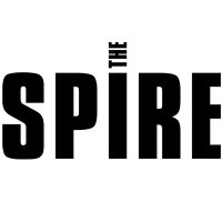 The Spire(@thespirearts) 's Twitter Profile Photo