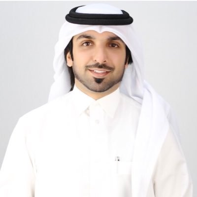 Born in 1986 Qatari                            دعك من رضا الناس فأنها غاية لاتدرك