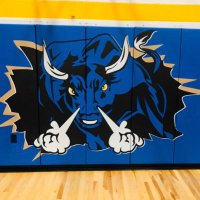 GGGChargersBBB (@bbbchargers) 's Twitter Profile