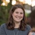 Kayde Mueller (@muellerkayde) Twitter profile photo Kayde Mueller (@muellerkayde) Twitter profile photo