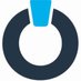 Keystone Property Group (@keystone_pd) Twitter profile photo Keystone Property Group (@keystone_pd) Twitter profile photo