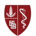 Stanford Antimicrobial Stewardship (@StanfordASP) Twitter profile photo