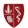 StanfordASP's profile picture. Stanford Antimicrobial Safety & Sustainability Program.
@StanDeresinski, @Marisa_Holubar, @AmyChangMD, @EmilyMui, @LinaMengPharmD, @Willeeuhmm, @DHpharmd