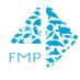 Friends of Marine Park, SG (@sgmarineparks) Twitter profile photo Friends of Marine Park, SG (@sgmarineparks) Twitter profile photo