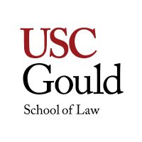 USC Gould Law(@USCGouldLaw) 's Twitter Profile Photo