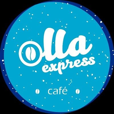 Ollaexpressus Profile Picture