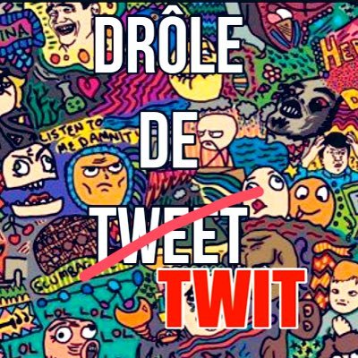 Téléchargement gratuit Images Sebastien Boucher Droletweettwit Twitter dernière salutations