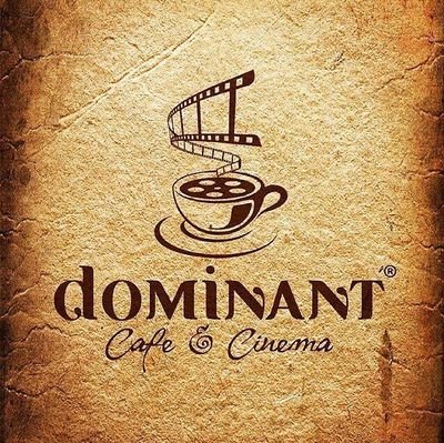Kişiye Özel Sinema Salonu
Sürpriz Konsept
Evlenme Teklifi, Doğum Günü, Yıldönümü