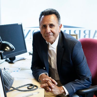 A native of San Diego, serving real estate community for the past 25 years.