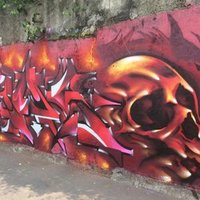 Infamous_ras (@infamousras) 's Twitter Profile Photo Infamous_ras (@infamousras) 's Twitter Profile Photo