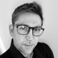 Daniel (@danielants) 's Twitter Profile