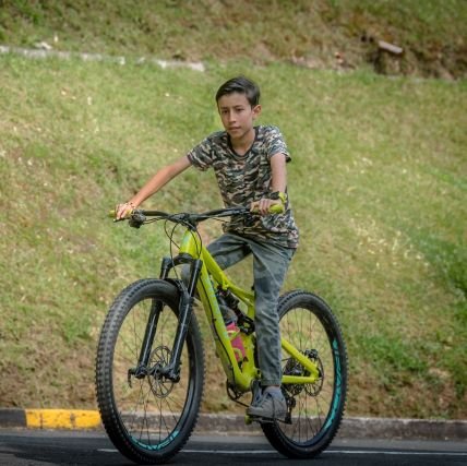 JuanRojasAcosta's profile picture. 