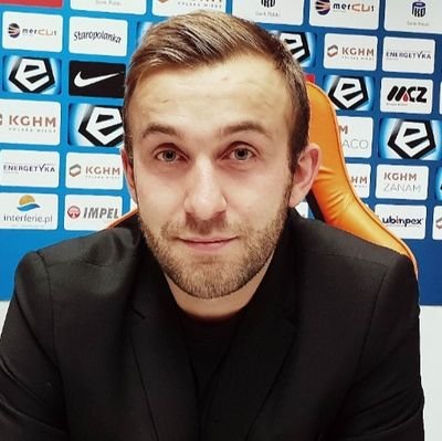 Director of Scouting @MKSCracoviaSSA | PhD | UEFA A | AWF Wrocław