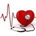 NYPBMHCCU (@nypbrooklynccu) Twitter profile photo NYPBMHCCU (@nypbrooklynccu) Twitter profile photo