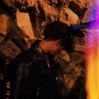鈴木時代 (@0127toki) 's Twitter Profile