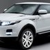 Range Rover Evoque (@evoque_owners) Twitter profile photo Range Rover Evoque (@evoque_owners) Twitter profile photo