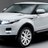 Evoque_Owners's profile image