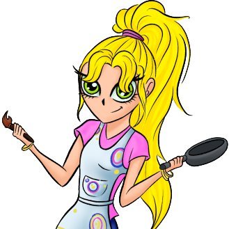 Soy Carolina, de Burgos, Creadora de contenido y Profesional verificado APP #MasterChefWorld y en https://t.co/IIeheVXBtn