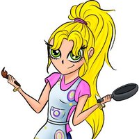 Las Recetas de Carol (@recetasdecarol) 's Twitter Profile Photo