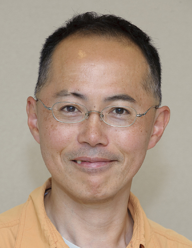 jitenshasogyo's profile picture. フリーランスの編集者です。好きなものは自転車と日本酒。