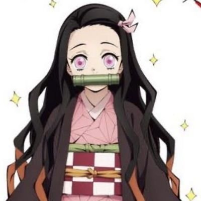 MAKOさんのプロフィール画像
