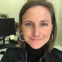 Georgie Lee (@georgieblee) 's Twitter Profile Photo Georgie Lee (@georgieblee) 's Twitter Profile Photo