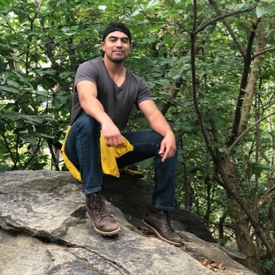 AdrianEspy11's profile picture. Insta:adrian11espy