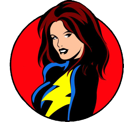 imagenescomics's profile picture. C/ Pelayo nº 22   C/ Pelayo nº 18  -Valencia, Spain