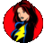 imagenescomics's profile image