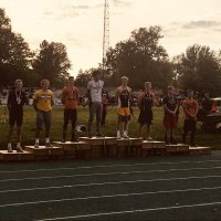 Declan Rohr (@declanrohr) Twitter profile photo