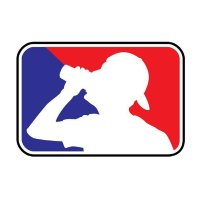 Pro Beer Sports(@ProBeerSports) 's Twitter Profile Photo