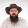 aussielunix's profile picture. lean thinker | @syddevops Co-Founder | @aussielunix@hachyderm.io