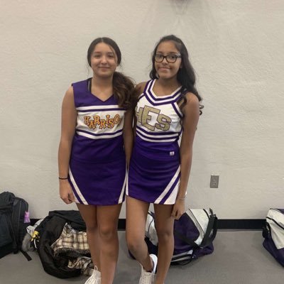 Jocelyn02262908's profile picture. God above all