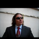 Walter Lodi - @walterlodi66 - Twitter