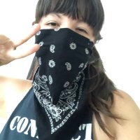Kaitlyn Jeffers (@jeffernaut) 's Twitter Profile Photo Kaitlyn Jeffers (@jeffernaut) 's Twitter Profile Photo